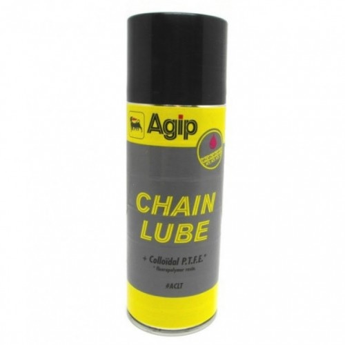 Agip Chain Lube aerozolis