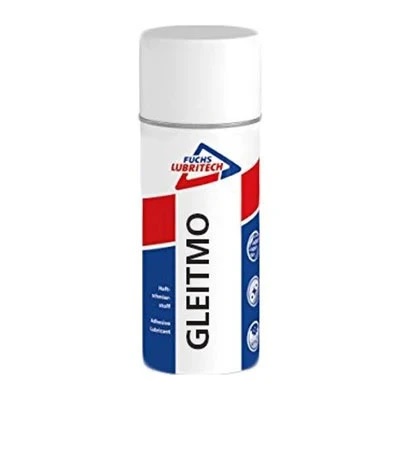 Lubritech Gleitmo 980 aerozolis