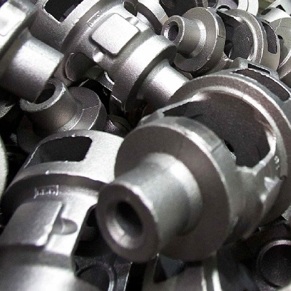 Metalo konservacinės antikorozinės dangos aerozolis