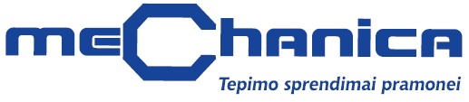 www.mechanica.lt